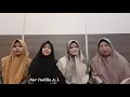 Download Lagu Solawat Fadhoilul Qur'an karya K.H.Ahsin Sakho Muhammad Oleh JQH Jateng