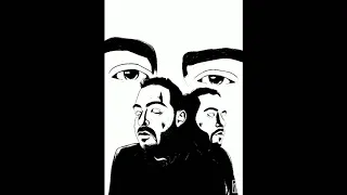                                         ابيوسف   شيت مش لاقي ولا تيشرت دندنها