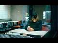 Download Lagu O inimigo invisível. 