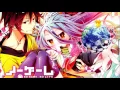Lagu No Game No Life Opening Full