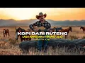 KOPI DARI RUTENG 🎵 - LAGU COUNTRY MANGGARAI TERBARU 2025 🎧🌄| [CIPT.KOKO PAITARMAN]🔥🎶