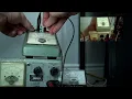 Download Lagu #29 - On The Topic of Tantalum Capacitors