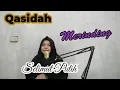 Download Lagu Bila Izrail Datang Memanggil (Selimut Putih)
