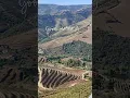 Lagu Tua Douro, Portugal