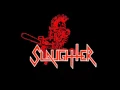 Lagu Slaughter - Paranormal (1988 Full Demo)