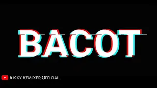 lagu full terlalu banyak bacot di depan dunia maya risky remixer official 