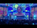 The Changcuters - I Love U Bibeh | HUT RCTI 34 ANNIVERSARY CELEBRATION