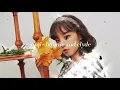 Download Lagu yuqi - bonnie and clyde ( slowed \u0026 reverb )