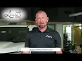 Save up to 14 250 off GMC Sierra 1500 SLTs at Legacy GMC in Slidell