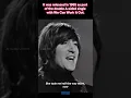 Download Lagu DAY TRIPPER - The Beatles