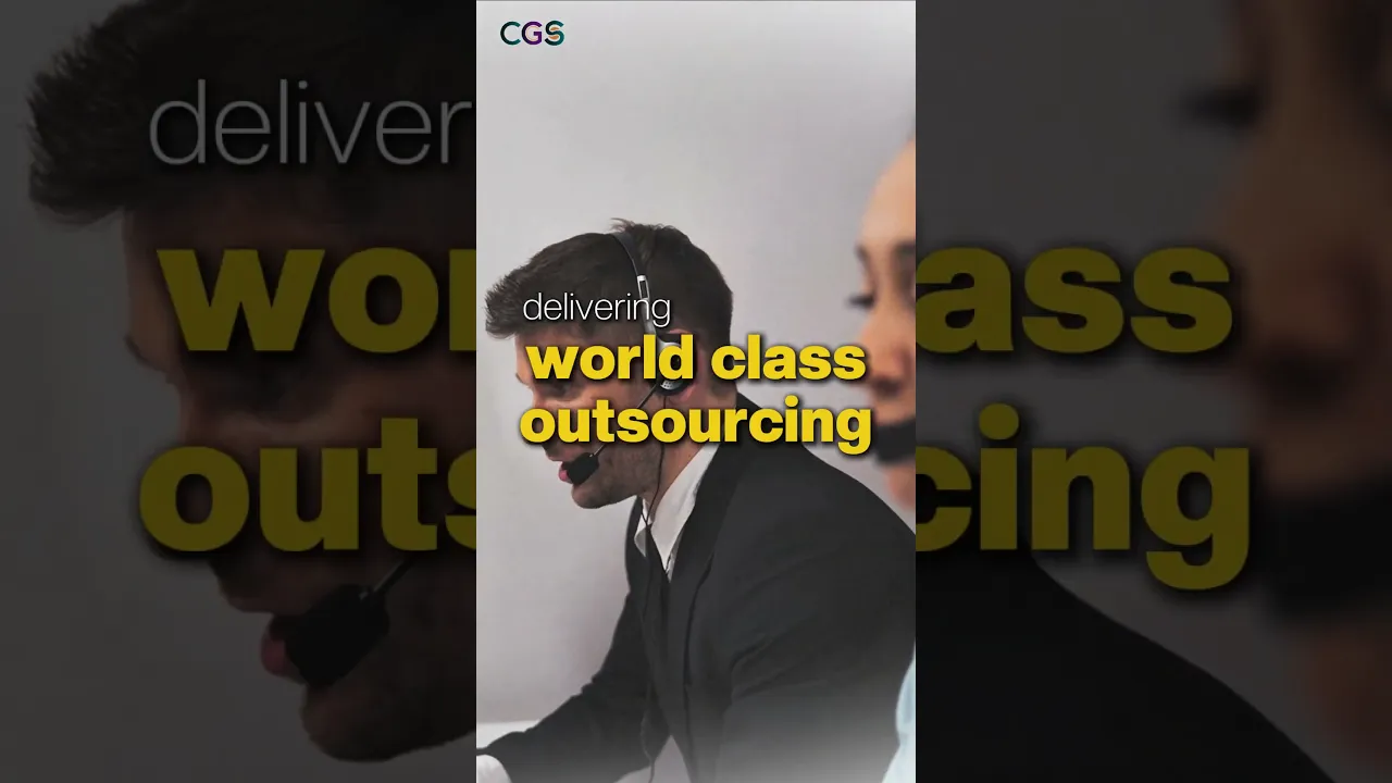 Corporate Videos