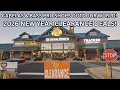 CABELAS BASS PRO SHOPS OUTDOOR WORLD 2026 NEW YEAR CLEARANCE DEALS