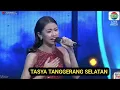 Download Lagu TASYA TUJUH SUMUR RAIH 1 SO DEWI PERSIK BAGUS SUARA DAN PENAMPIPAN NYA SEMOGA MALAM INI LOLOS AMIN