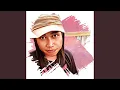 Download Lagu Cinta Fanisa (Radio Edit)