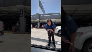 CALL THE COPS 🚔👮‍♀️ #shorts