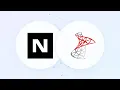 CData Coffee Break Comprehensive Reporting on Oracle NetSuite Data CData Sync