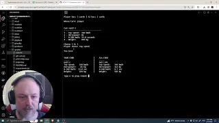 Harvard CS50 Python Final Project