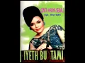 iyeth bustami-cinta hanya sekali - YouTube.FLV