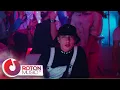 Download Lagu Nikita - 1000 Vise | Video Resmi