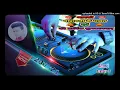 Download Lagu Aayi hi Diwali suno ji.garwali-( DJ FAST GAM BASS) -Dj ANPAM TIWARI $DJ RAMJI BADWAR