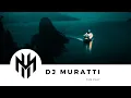 Download Lagu DJ Muratti - The Play