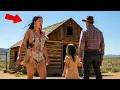 Download Lagu Cowboy Adopted a Lost Apache Girl… Turned Out to Be an Gorgeous Apache Widow’s Daughter!