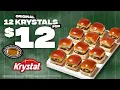Krystal Tailgating 2024 10