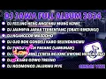 Download Lagu DJ JAWA TERBARU 2024 FULL ALBUM ｜｜ DJ FEELING NENG ANGENKU MUNG KOWE (DJ LDR LANGGENG DAYANING RASA)