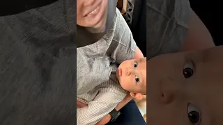يا أبي  ماذا تفعل          دندنها