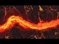 Download Lagu RAMORD VOL1 (Anyma, Rebuke, Cassian, ARTBAT) - Melodic Techno Mix