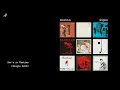She's in Parties (Single Edit) by Bauhaus