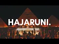 Download Lagu Obeidmusic, Hossam Wahab - Hajaruni  (Suray Arabic Afro House Remix)