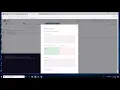repl 2 Java Begins walkthrough