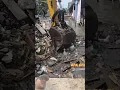 Download Lagu pengerukan sampah di kali wadas Karawang