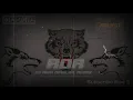 Download Lagu AKIMILAKU TAMVAN BREAKBEAT SLOW