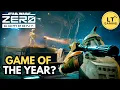 Star Wars Zero Company After 50 Hours - Is It Actually Good