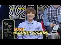 Kyu-hyun's Love Story, Made Public! (Episode 92)