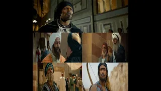 أغنية يا أهالى القاهرة   فيلم الكنز   دندنها