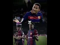 Download Lagu Lamine Yamal \u0026 Neymar 🥶