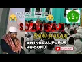 Download Lagu Syairan santri BANI HASAN ditinggal pupus ku guru 😭😭😭