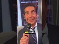 No one realized that the real life of Jesse Watters wife is far more spine-chilling than the rumors