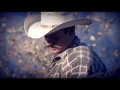 Los Cadetes De Linares - Los Dos Amigos (Video Oficial)