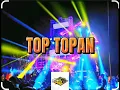 Download Lagu DJ TOP TOPAN-|SLOW  BASS TERBARU ||REMIX VIRAL TIK TOK