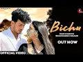 Download Lagu Bichu (Official Video) Diler Kharkiya | Shiva Choudhary | New Haryanvi Song 2025