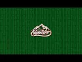 Njerae - Decide (Lyrics)