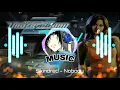 Skindred - Nobody HQ