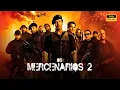Download Lagu Os Mercenários 2 (2012) Filme completo em português Revisão e fatos