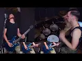 Dissection - The Somberlain (full cover)