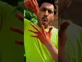 Download Lagu Kamala Puram Roddata Dj Song. Hands Try Tricks Magic😲😂#shorts #magic #trending #song #shortsvideo