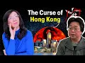 Download Lagu How a salacious book and a serpent formation doomed Hong Kong